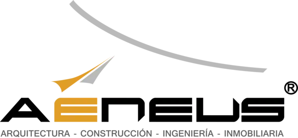 Logo Aeneus